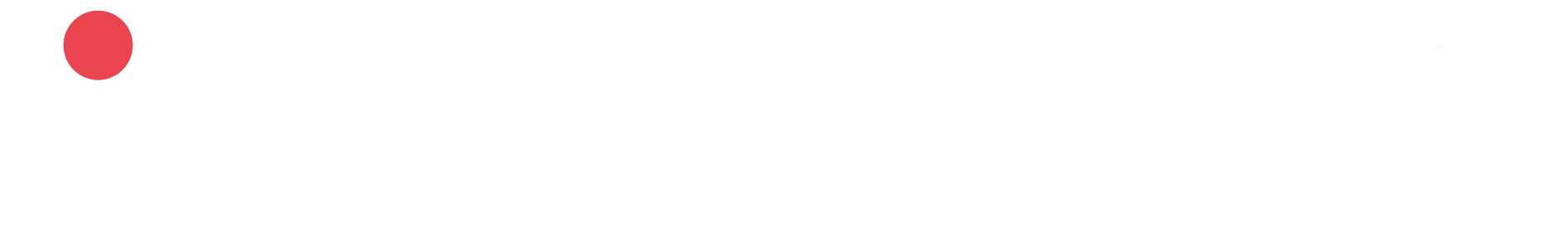 InnoWorks